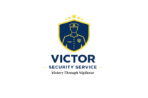 victorsecurityservice.com