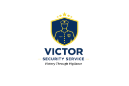 victorsecurityservice.com